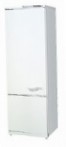 ATLANT МХМ 1742-01 Buzdolabı dondurucu buzdolabı