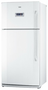 özellikleri Buzdolabı BEKO DNE 68720 H fotoğraf