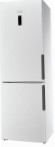 Hotpoint-Ariston HF 5180 W Frigo frigorifero con congelatore