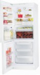 Hotpoint-Ariston NMBL 1921 CVW Холодильник холодильник з морозильником