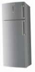 Smeg FD43PXNE3 Холодильник холодильник з морозильником
