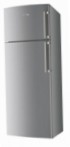 Smeg FD43PXNF3 Холодильник холодильник з морозильником