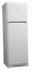 Indesit T 175 GA Buzdolabı dondurucu buzdolabı