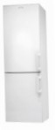 Smeg CF33BPNF Холодильник холодильник з морозильником