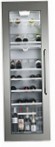 Electrolux ERW 33900 X Холодильник винна шафа