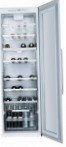 Electrolux ERW 33910 X Холодильник винна шафа