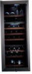LG GC-W141BXG šaldytuvas vyno spinta