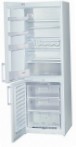 Siemens KG36VX00 Buzdolabı dondurucu buzdolabı