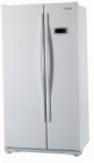 BEKO GNE 15942W Refrigerator freezer sa refrigerator