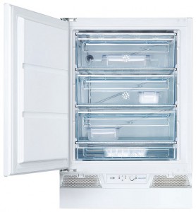 đặc điểm Tủ lạnh Electrolux EUU 11300 ảnh