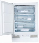 Electrolux EUU 11300 Heladera congelador-armario