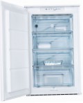 Electrolux EUN 12300 Холодильник морозильний-шафа