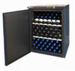 Climadiff CVP120 Хладилник вино шкаф
