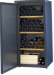 Climadiff CVP170 Холодильник винный шкаф