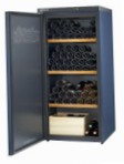 Climadiff CVP150 Холодильник винный шкаф
