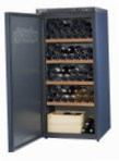 Climadiff CVP172 Холодильник винный шкаф