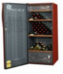 Climadiff CV503Z Frigo armoire à vin