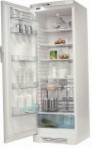 Electrolux ERES 3500 Hűtő hűtőszekrény fagyasztó nélkül