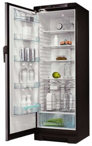đặc điểm Tủ lạnh Electrolux ERES 3500 X ảnh