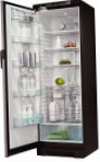 Electrolux ERES 3500 X Холодильник холодильник без морозильника