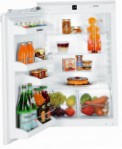 Liebherr IKP 1700 Frigo frigorifero senza congelatore