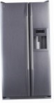 LG GR-L197Q Хладилник хладилник с фризер