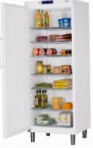 Liebherr UGK 6400 Jääkaappi jääkaappi ilman pakastin
