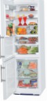 Liebherr CBN 3857 Jääkaappi jääkaappi ja pakastin
