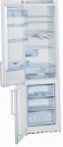 Bosch KGV39XW20 Kühlschrank kühlschrank mit gefrierfach