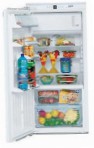 Liebherr IKB 2214 Frigo frigorifero con congelatore