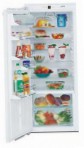 Liebherr IKB 2810 Frigo frigorifero senza congelatore