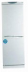 LG GC-279 SA Холодильник холодильник з морозильником
