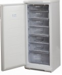 Akai BFM 4231 Hűtő fagyasztó-szekrény