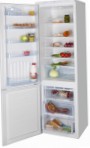 NORD 183-7-020 Kjøleskap kjøleskap med fryser