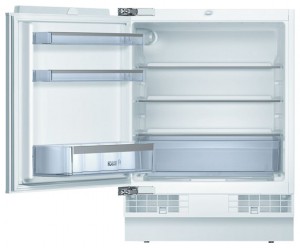 kjennetegn Kjøleskap Bosch KUR15A65 Bilde