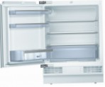 Bosch KUR15A65 Fridge refrigerator without a freezer