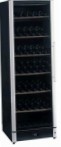 Vestfrost FZ 395 W Хладилник вино шкаф