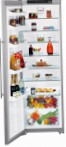 Liebherr Skesf 4240 Jääkaappi jääkaappi ilman pakastin