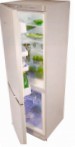 Snaige RF31SH-S1DD01 Fridge refrigerator with freezer