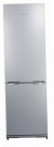 Snaige RF36SH-S1MA01 Ledusskapis ledusskapis ar saldētavu