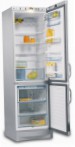 Vestfrost SZ 350 M ES Холодильник холодильник з морозильником