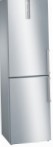 Bosch KGN39XL14 Kylskåp kylskåp med frys