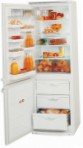 ATLANT МХМ 1817-25 冷蔵庫 冷凍庫と冷蔵庫