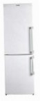 Blomberg KSM 1520 A+ Fridge refrigerator with freezer