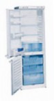 Bosch KGV36610 Kjøleskap kjøleskap med fryser