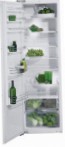 Miele K 581 iD Хладилник хладилник без фризер