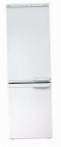 Samsung RL-28 FBSW Jääkaappi jääkaappi ja pakastin