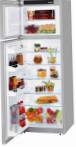 Liebherr CTsl 2841 Frigo frigorifero con congelatore