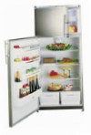 TEKA NF 400 X Refrigerator freezer sa refrigerator