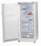 Whirlpool AFG 7030 Холодильник морозильник-шкаф